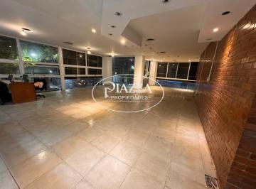 Local comercial · 110m² · 3 Ambientes · Local en La Plata - Calle 8 y 48