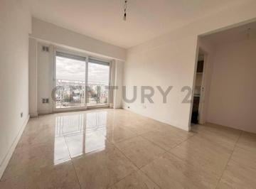 Departamento · 35m² · 2 Ambientes · Alquiler Departamento 2 Ambientes en Villa Urquiza