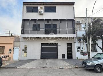 Departamento · 79m² · 3 Ambientes · Venta Departamento 3 Ambientes Caseros