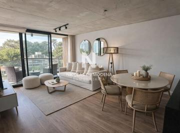 Foto1 · Ocupe Ya, Unidad de 2 Dorm. en Venta en Torres del Este