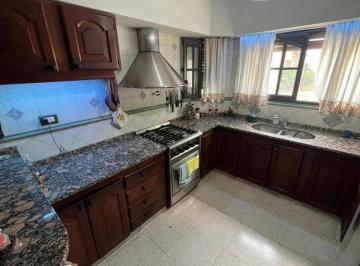 Casa · 100ha · 4 Ambientes · 2 Cocheras · Casa en Venta 4 Ambientes Barrio Maritimo Hudson