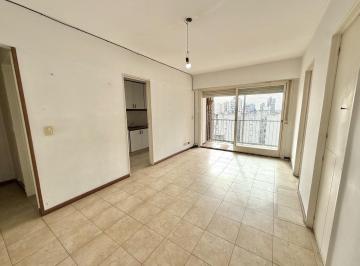 Departamento · 56m² · 3 Ambientes · Departamento en Venta de 3 Ambientes en Quilmes Centro