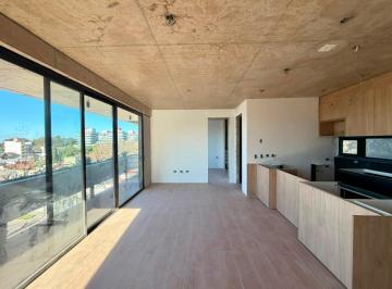 Departamento · 53m² · 2 Ambientes · Departamento en Pozo Dos Ambientes, Quilmes Centro