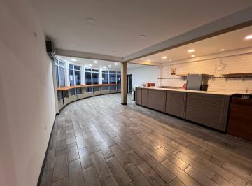 Local comercial · 60m² · 1 Ambiente · Local Al Frente en Alquiler - Quilmes Oeste