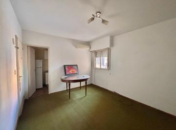 Departamento · 55m² · 3 Ambientes · Departamento en Caballito 3 Ambientes