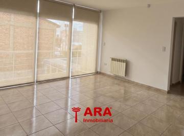 Departamento · 42m² · 2 Ambientes · Venta Departamento - Rincon de Emilio Neuquén