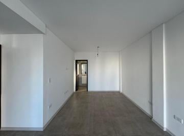 Departamento · 44m² · 1 Ambiente · 1 Cochera · Departamento Monoambiente con Cochera en Venta - Quilmes Centro