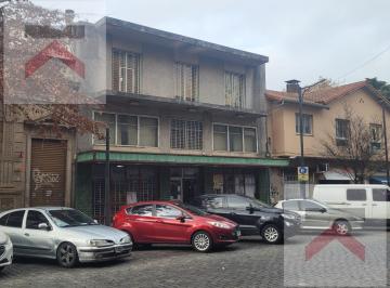 Local comercial · 760m² · Local Comercial con Salida a Dos Calles. Ideal Supermercado