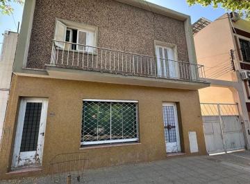Terreno , Godoy Cruz · Venta Lote Godoy Cruz Mendoza