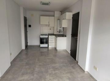 Departamento de 3 ambientes, Rosario · Alquiler Suipacha 1205