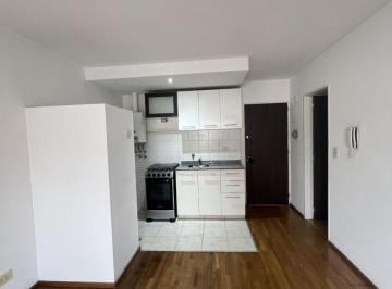Departamento de 2 ambientes, Rosario · Alquiler Excelente Departamento un Dormitorio