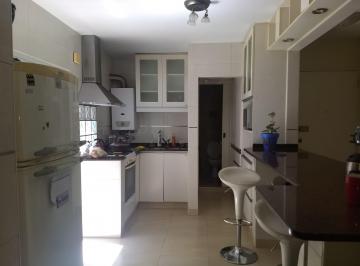 Departamento de 3 ambientes, Rosario · Depto 3 Dorm. en Zona Inmejorable Dueño