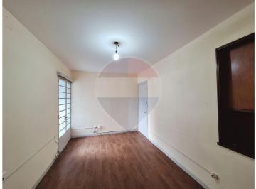 Departamento · 39m² · 2 Ambientes · Venta Apartamento un Dormitorio Montevideo
