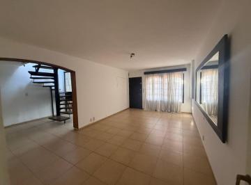 Casa de 6 ambientes, Ciudad de Mendoza · Casa en Alquiler Cuatro Dorm. C/ Cochera en 6.ª Sección Residencial Norte