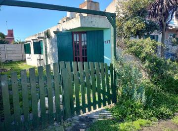 Casa de 2 ambientes, Santa Elena · Venta de Casa en Santa Elena Santa a Refaccionar