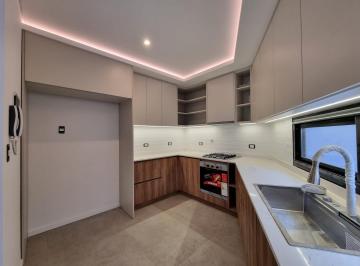 PH · 110m² · 4 Ambientes · 1 Cochera · PH Tipo Casa 4 Ambientes con Cochera, Florida
