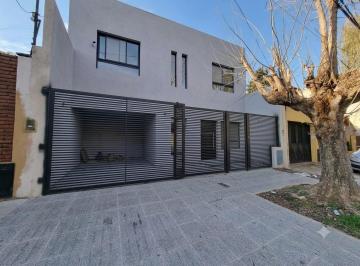 PH · 110m² · 4 Ambientes · 1 Cochera · PH Tipo Casa 4 Ambientes con Cochera, Florida