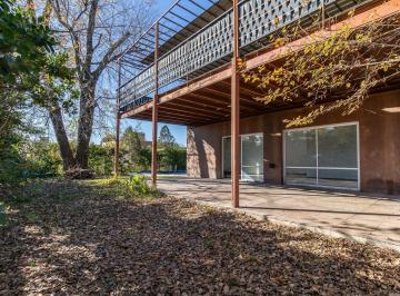 Casa · 160m² · 2 Cocheras · Casa en Barrio La Cuesta - Fátima - Pilar