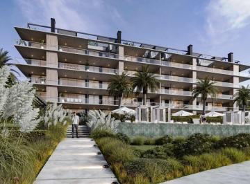 Departamento · 105m² · 3 Ambientes · Departamento en Venta en Tigre Albanueva