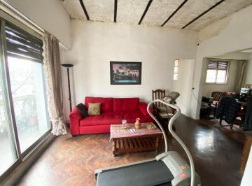 PH de 3 ambientes, Villa Luro · PH 3 Ambientes con Terraza Propia en Venta Villa Luro!