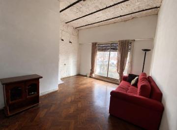 PH de 3 ambientes, Villa Luro · PH 3 Ambientes con Terraza Propia en Venta Villa Luro!