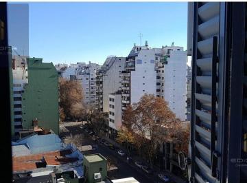 Departamento · 42m² · 2 Ambientes · 2 Ambientes en Balvanera