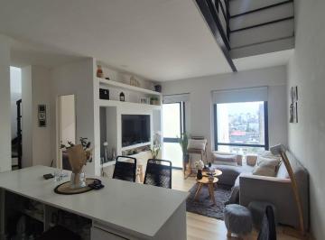 Departamento · 57m² · 3 Ambientes · Departamento 3 Amb Duplex