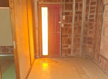 Casa · 65m² · 3 Ambientes · Se Vende Casa en Balcon del Lago Bialet Massé