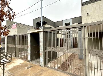 Departamento de 3 ambientes, Luján de Cuyo · Venta Departamento Luján de Cuyo Mendoza