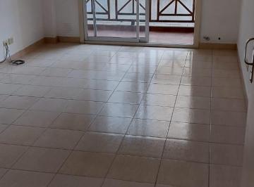 Departamento de 2 ambientes, Villa Urquiza · Hermoso Semipiso 2amb Balcón y Parrilla. Villa Urquiza