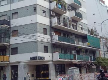 Departamento de 1 ambiente, Caballito · Monoambiente de 31 m² Luminoso Excelente Ubicación Ctfre - Caballito - Neuquen y Hidalgo