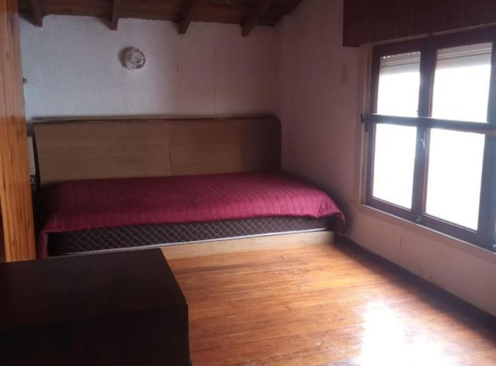 PH · 80m² · 4 Ambientes · 1 Cochera