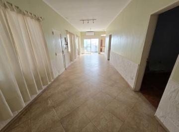 PH · 114m² · 3 Ambientes · PH en Venta - 2 Dorm. 2 Baños - Núñez