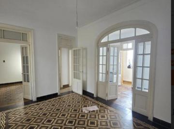 Departamento de 3 ambientes, Córdoba · Venta Departamento Centro, San Martin 331