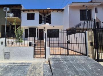 Casa de 5 ambientes, Córdoba · Venta Casa en Colinas del Cerro