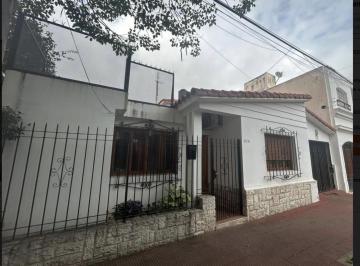 Casa de 5 ambientes, Córdoba · Venta Casa Barrio Juniors