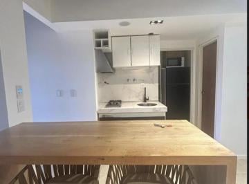 Departamento de 1 ambiente, Córdoba · Venta Monoambiente Centro
