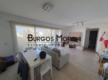 HXM-HXM-155_2 · Venta Departamento de 2 Ambientes Al Contrafrente con Amplio Balcon. Ramos Mejia Norte