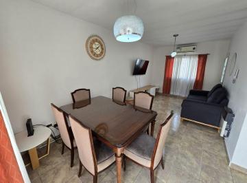 HXM-HXM-427_2 · Venta, Hermoso Departamento (Piso) de 3 Ambientes, por Escalera en Ramos Mejía.