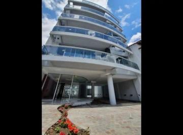 HXM-HXM-437_2 · Venta Semipiso de 3 Ambientes Premium, Céntrico Ramos Mejia, a Estrenar Apto Cr