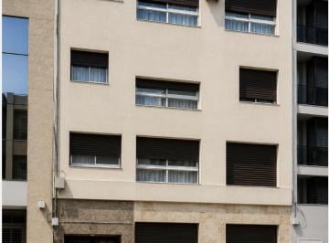 Departamento de 5 ambientes, Córdoba · Venta Departamento Ituzaingo 430 Nueva Cordoba