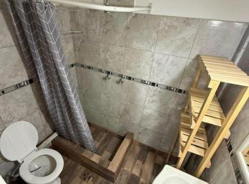 Departamento de 1 ambiente, Mar del Plata · Venta Departamento Monoambiente Zona Aldrey