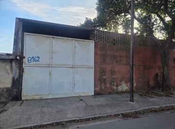 Bodega-Galpón de 3 ambientes, Córdoba · En Alquiler Importante Galpon en Arguello Norte