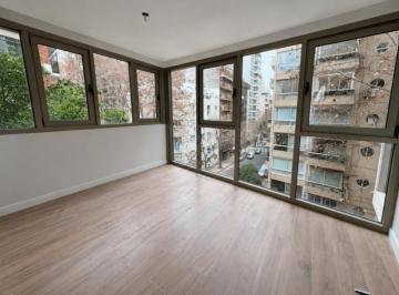 Departamento de 4 ambientes, Palermo · Venta Departamento 4 Ambientes Palermo Chico