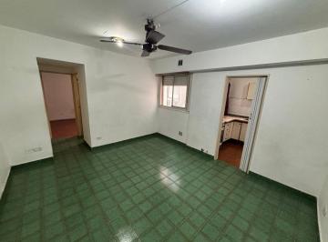 Departamento de 2 ambientes, Lanús · Departamento |alquiler | 2 Ambientes | Zona Centro|