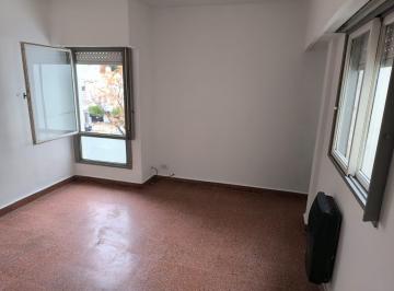 Departamento · 35m² · 2 Ambientes · Alquiler a 2 Años Belgrano R Estomba Al 2300, 2 Amb Luminoso Disponible Ya