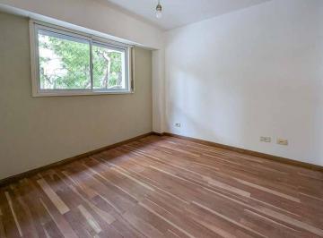Imagen 1 - Departamento de 1 dormitorio al frente con balcones y ventilación cruzada. Apto crédito. - · Departamento de 1 Dormitorio Al Frente con Balcones y Ventilación Cruzada. Apto Crédito.