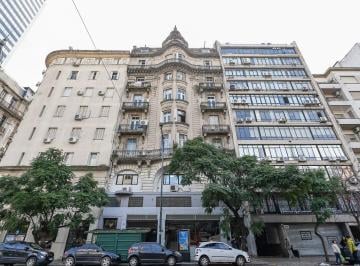 Departamento · 153m² · 5 Ambientes · Venta 5 Amb Oportunidad a Reciclar Distrito Ia