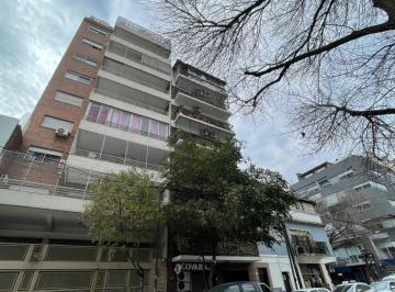 Departamento · 46m² · 3 Ambientes · Venta Departamento 3 Ambientes Palermo