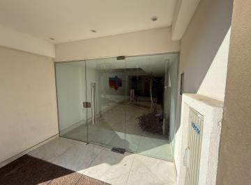 Departamento · 29m² · 1 Ambiente · Monoambiente con Balcón en Villa del Parque